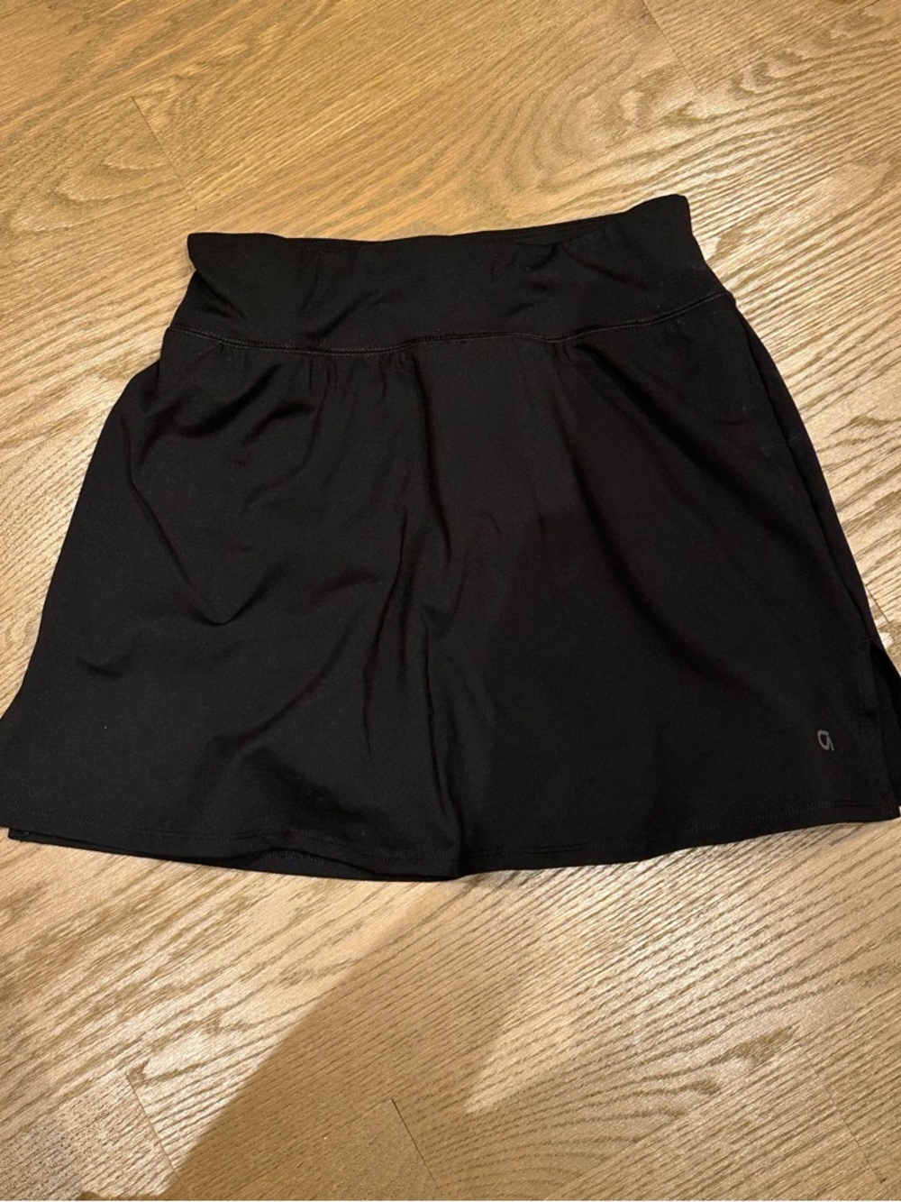 Gap Skort